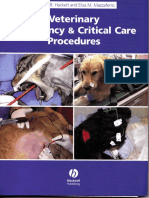 epdf.pub_veterinary-emergency-and-critical-care-procedures.pdf