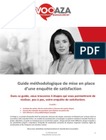 VocazaGuideEnqueteSatisfaction.pdf
