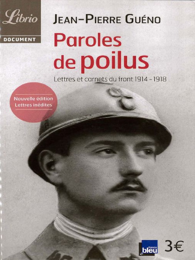 jean-pierre-paroles-de-poilus-pdf-guerre-de-tranch-es-artillerie