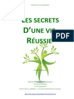 secrets-de-la-reussite.pdf