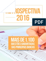 1100 Questoes Gabaritadas das Principais Bancas 2016.pdf