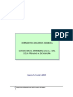 11._diagnostico_ambiental (2).pdf