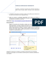 Laboratorio de Graficas de Movimiento2