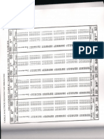 7.Table_de_traversadatezec.pdf