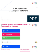 Medios_para_consultar_CFC