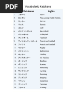 Translate Top Six Words Per Kanji In Top 30 000 Words Sheet1 Pdf