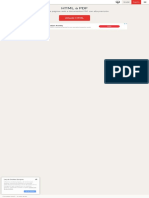 WWW Ilovepdf