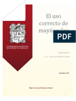 Modulo 1 uso de mayusculas.pdf