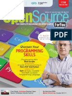 Open_Source_For_You_May_2017.pdf
