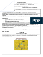 GUÍA DE MATEMÁTICAS 8° I.E.D. CARLOS MEISEL.pdf