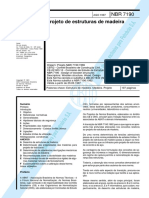 NBR 07190 - 1997 - Projeto de estruturas de madeira.pdf