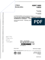 NBR 12655 - 2015 Concreto - preparo, controle e recebimento.pdf