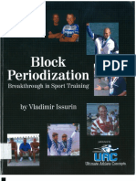 Block-Periodization-Issurin.pdf