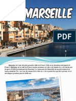 MARSEILLE