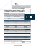 formulario_movilidad_saliente