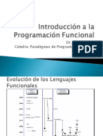 Clase1 Haskell 2016