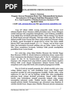 Download SEKOLAH BISNIS OMONG KOSONG by Anton Agus Setyawan SN4638187 doc pdf