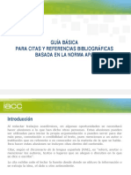 Normas A.pdf