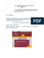 Estructura Aula virtual Comunicacion I.pdf