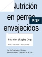 Copia de Nutricion Envejecimiento 5