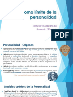 TLP - Seminario 1