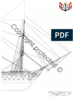 1501664538©BB498 HMS Victory - Main Plan.pdf