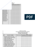 Asistencia 20201