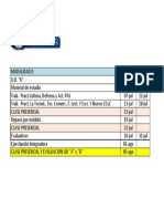 Cronograma- UDB-Mod. D (2).pdf