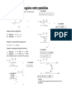 ANG._ENTRE_PARALELAS[1]