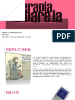 Seminario T. de Pareja PDF