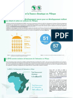 Fichefinanceclimatique 2013