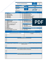 AUDITORIA COMPORTAMENTAL EXPLORACIONES 23022020