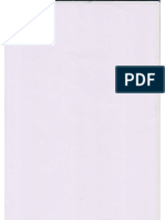 Portafolio Geo Final PDF