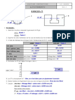 SOLUTIONS_CONSTRUCTIVES.pdf