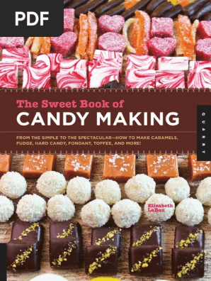 The Sweet Book of Candy Making.pdf