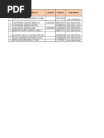 CALIDAD 2DO SEMESTRE (1)