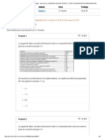 Actividad de Puntos Evaluables - Escenario 2 - SEGUNDO BLOQUE-TEORICO - PRACTICO - MACROECONOMIA - (GRUPO8) NMH