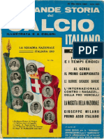 La grande storia del calcio italiano.compressed.pdf