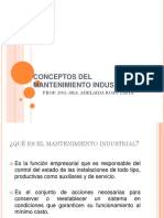 CONCEPTOS DEL MANTENIMIENTO INDUSTRIAL.pdf