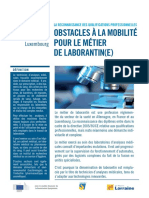 fiche-laborantin-FR.pdf