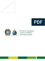 Guia_para_el_analisis_criminologico_3007.pdf