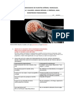 Taller de Ética 10, Rompiendo Paradigmas