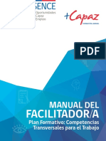 competenciastransversalesparaeltrabajo-mdulo3-derechosydeberesenelmundolaboral-170323193515.pdf