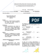 Guia Mat 10º - Clase 5