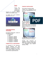 MANUAL FALCON inst.pdf