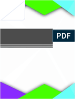 Resumen de Proyectos Del PDF Que Mando