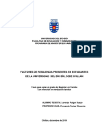 Desercion 006.pdf