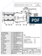 CS of RM 562 With Part List PDF