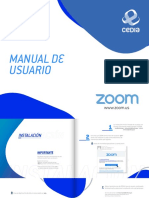 MANUAL ZOOM Web.pdf