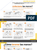 VOLANTE PREVENCION COVID-19.pdf